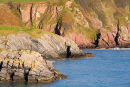 Stackpole